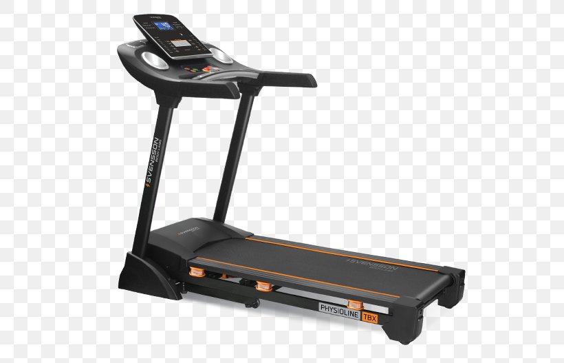 Treadmill Exercise Equipment Physical Fitness Fitness Centre Johnson Health Tech, PNG, 637x527px, Treadmill, Aerobic Exercise, Crossfit, Elliptical Trainers, Exercise Download Free