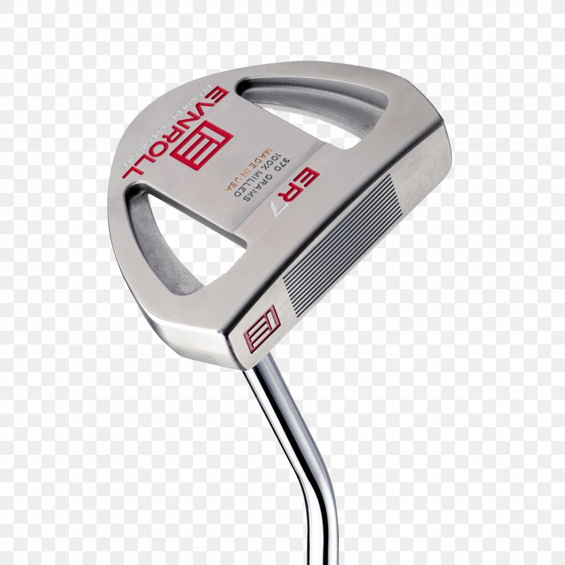 Wedge Evnroll Putter Golf Clubs, PNG, 1800x1800px, Wedge, Callaway Golf Company, Evnroll Er2 Mid Blade Putter, Golf, Golf Club Download Free