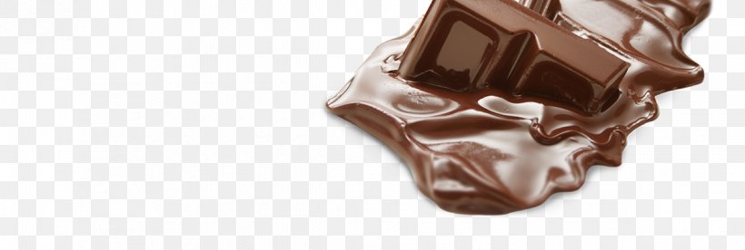 White Chocolate Pretzel Hershey Bar Death By Chocolate Ice Cream, PNG, 1186x400px, White Chocolate, Baking, Caramel, Chocolate, Chocolate Bar Download Free