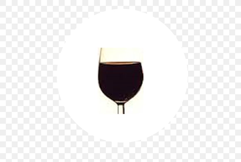 Wine Glass, PNG, 550x550px, Wine Glass, Drinkware, Glass, Stemware, Wine Download Free
