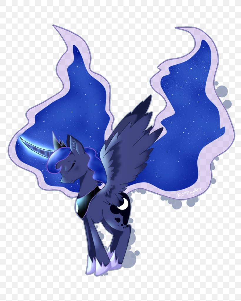 Winged Unicorn Pony Pegasus, PNG, 819x1024px, Winged Unicorn, Association, Cartoon, Earth, Electric Blue Download Free