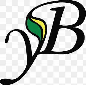 Barber Element - Yard Barbers, Inc. General Contractor Delmar Drive PNG