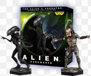 Predator - Alien Vs. Predator Alien Vs. Predator Cpl. Dwayne Hicks Action & Toy Figures PNG