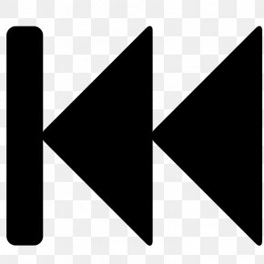 Arrow PNG