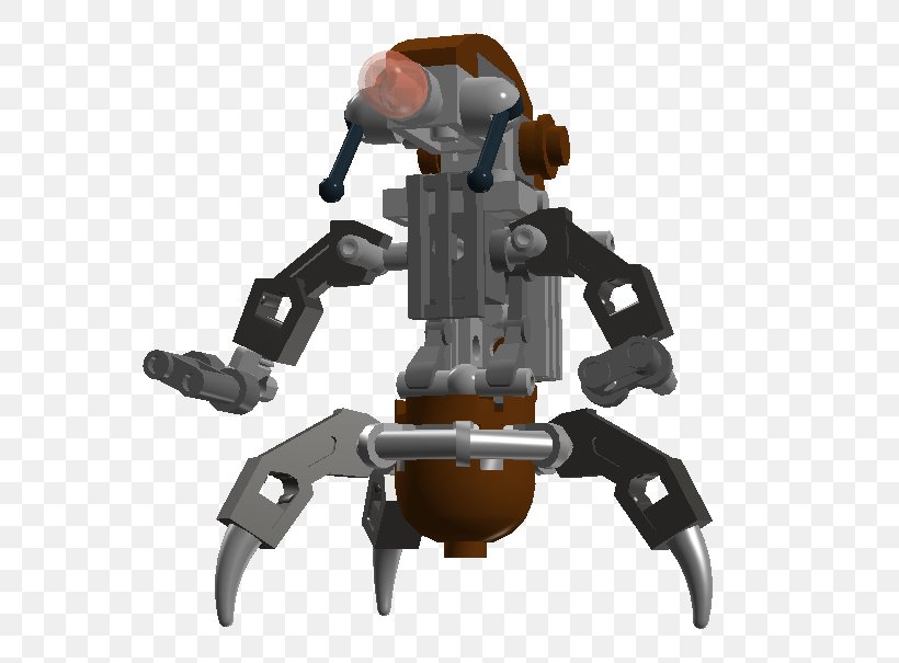 Battle Droid Lego Star Wars, PNG, 776x605px, Battle Droid, Droid, Droideka, Hoth, Lego Download Free