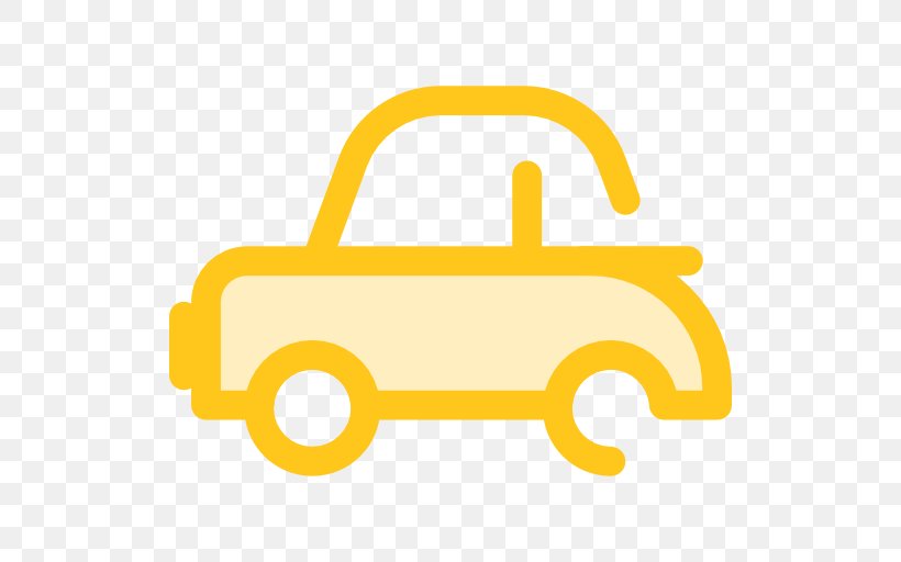 Car Electric Vehicle Van Motor Vehicle, PNG, 512x512px, Car, Area, Car Dealership, Charging Station, Diesel Fuel Download Free