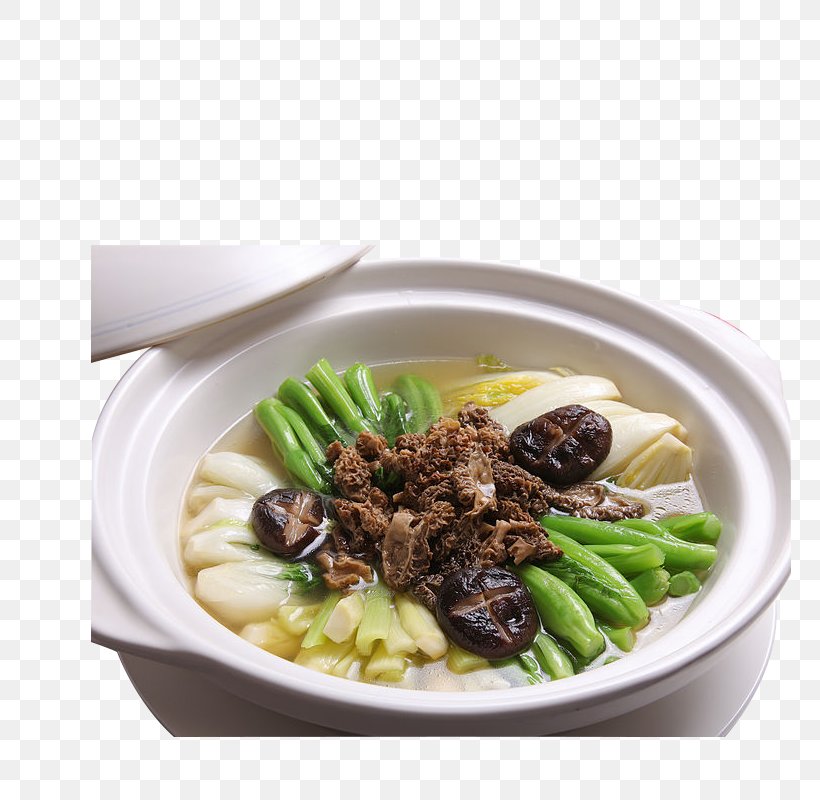 Chinese Cuisine Vegetarian Cuisine Shiitake Mushroom, PNG, 800x800px, Chinese Cuisine, Asian Food, Chinese Food, Cuisine, Dish Download Free