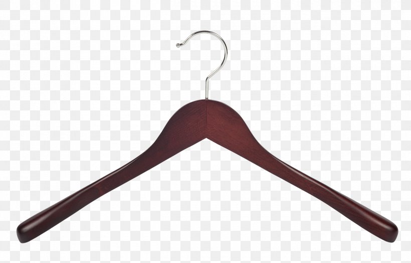 Clothes Hanger Coat & Hat Racks Office Depot Cubicle, PNG, 1300x831px, Clothes Hanger, Clothing, Coat, Coat Hat Racks, Cubicle Download Free