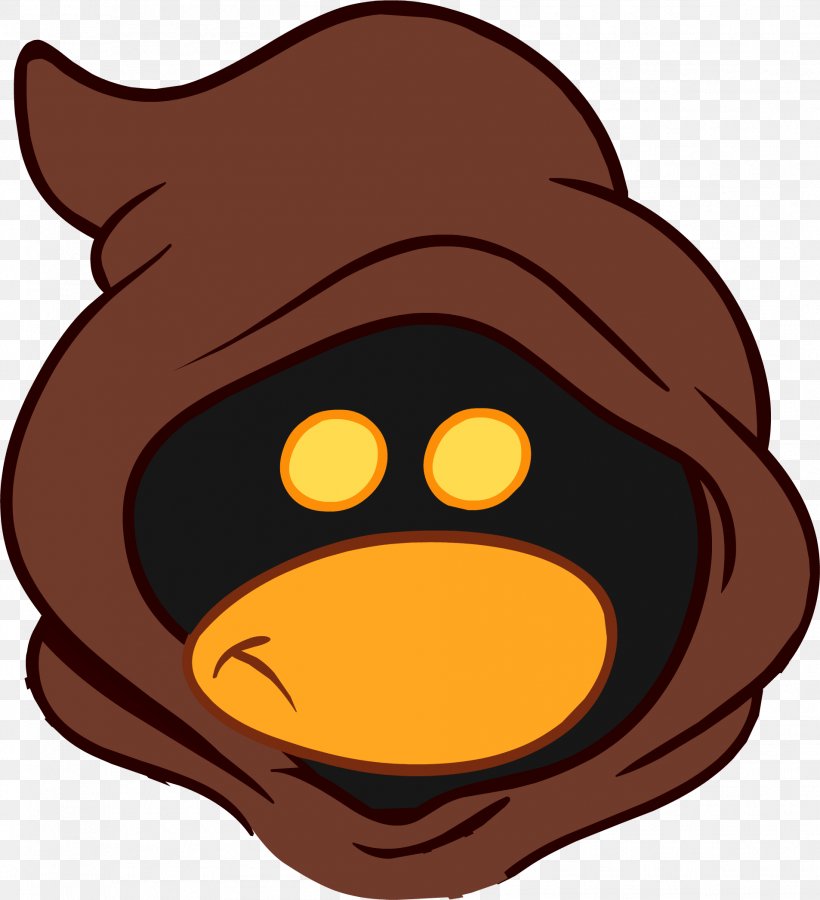 Club Penguin Island Mask Clip Art, PNG, 1906x2094px, Club Penguin, Badge, Beak, Carnivoran, Club Penguin Island Download Free