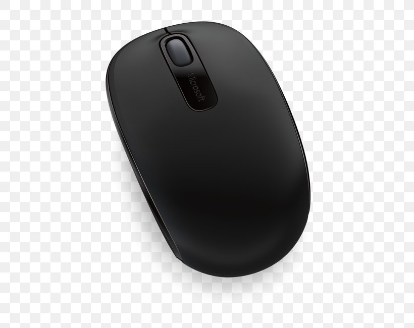 Computer Mouse Microsoft Wireless Mobile Mouse 1850 Input Devices, PNG, 650x650px, Computer Mouse, Computer, Computer Component, Electrical Cable, Electronic Device Download Free