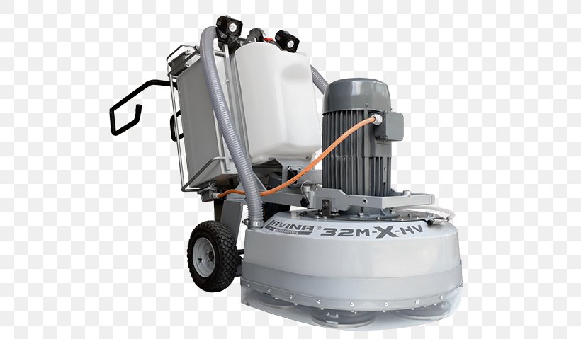 Concrete Grinder XE.com Money World Currency, PNG, 550x479px, Concrete Grinder, Concrete, Currency, Data Feed, Electric Motor Download Free