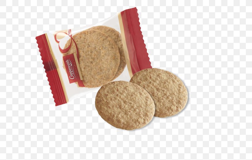 Cookie M Biscuit, PNG, 692x522px, Cookie M, Biscuit, Cookie, Cookies And Crackers, Finger Food Download Free