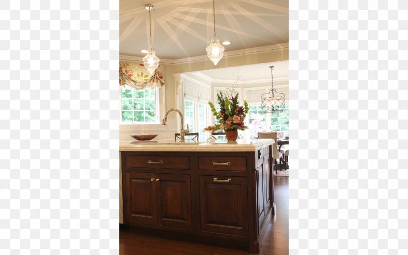 Cuisine Classique Cabinetry Window Kitchen Countertop, PNG, 1000x625px, Cuisine Classique, Cabinetry, Ceiling, Countertop, Cuisine Download Free