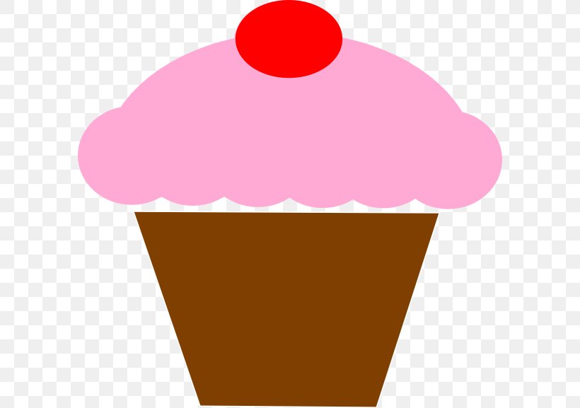 Cupcake Muffin Frosting & Icing Clip Art, PNG, 600x577px, Cupcake, Cake, Cup, Dessert, Drawing Download Free