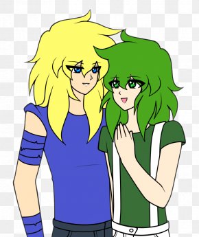 Watermelons - Cygnus Hyoga Andromeda Shun Phoenix Ikki Pegasus Seiya Saint Seiya: Knights Of The Zodiac PNG