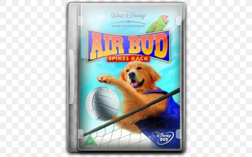 Dog Crossbreeds Carnivoran Vertebrate, PNG, 512x512px, United States, Air Bud, Air Bud Golden Receiver, Air Bud Seventh Inning Fetch, Air Bud Spikes Back Download Free