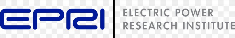 Electric Power Research Institute Distributed Generation Logo Energy Storage Electric Power Industry, PNG, 3600x586px, Distributed Generation, Blue, Brand, Electric Power Industry, Electricity Download Free