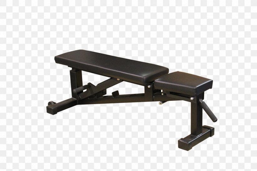 Exercise Equipment Bench Garden Furniture Table, PNG, 1280x853px, Exercise Equipment, Bench, Furniture, Garden Furniture, Minute Download Free