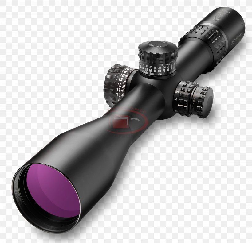 Firearm Gun Shop Burris Weapon, PNG, 5994x5796px, Firearm, Binoculars, Burris, Clothing Accessories, Gun Download Free