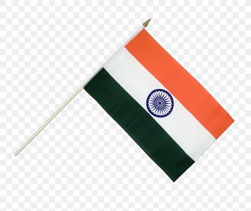 Flag Of India Flag Of Somaliland Indian Independence Movement, PNG, 1500x1260px, Flag Of India, Flag, Flag Of Papua New Guinea, Flag Of Somalia, Flag Of Somaliland Download Free