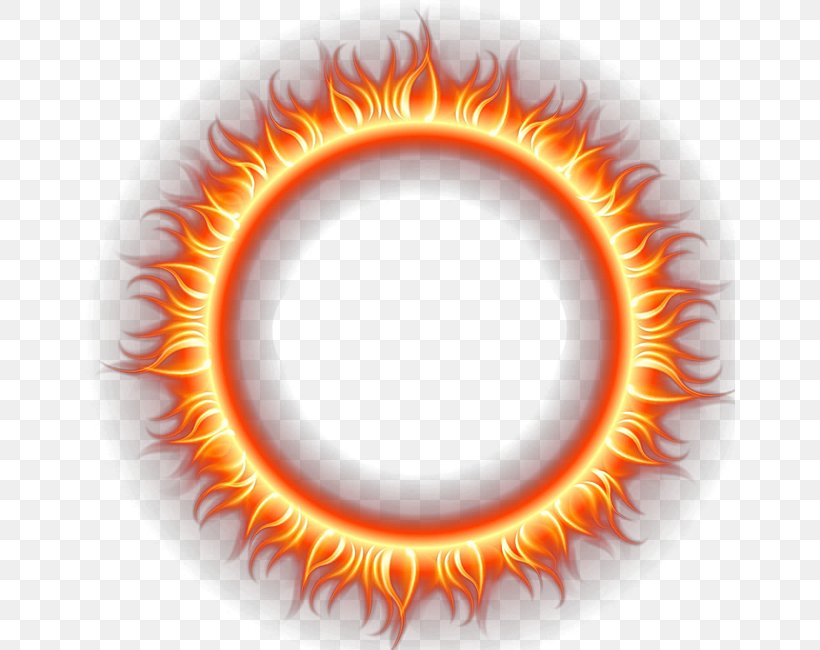 Flame Fire, PNG, 650x650px, Light, Combustion, Cool Flame, Fire, Flame Download Free