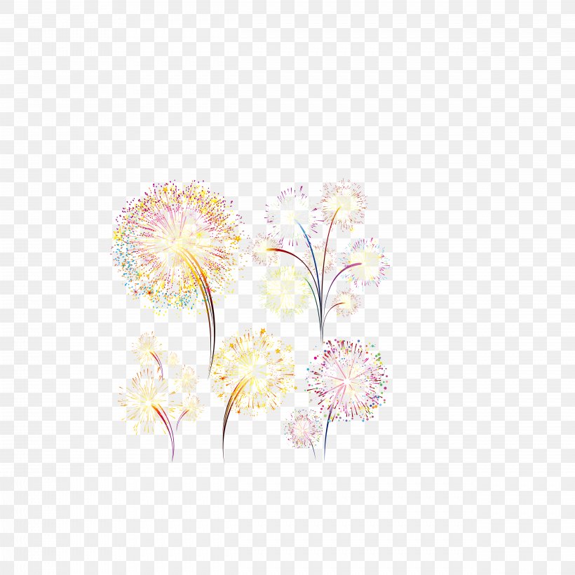 Floral Design Rosaceae Pattern, PNG, 4961x4961px, Floral Design, Computer, Family, Flora, Floristry Download Free