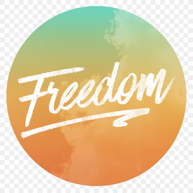 Freedom Fellowship Logo Church Freedom Basics 101, PNG, 1087x1087px, Logo, Brand, Church, Illustrator, Oaks Church Download Free