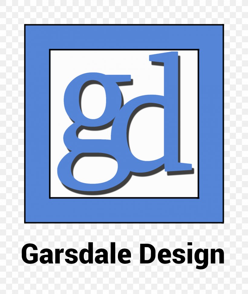 Garsdale Design Limited Logo Geodesign, PNG, 1500x1783px, Logo, Architecture, Area, Brand, Cityengine Download Free