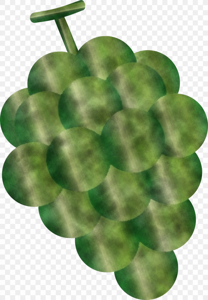 Grape Fruit, PNG, 2085x3000px, Grape, Fruit, Green, Leaf, Plant Download Free
