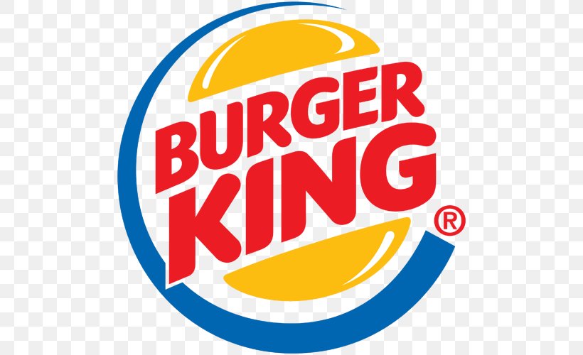 Hamburger Whopper Fast Food Restaurant Burger King, PNG, 750x500px, Hamburger, Area, Brand, Burger King, Drivein Download Free