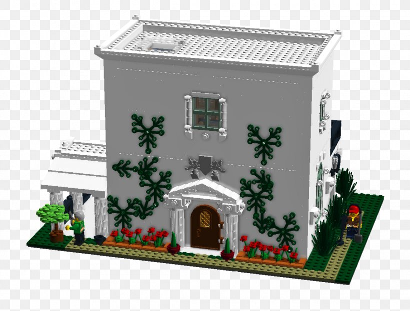 House Lego Ideas Storey Building, PNG, 1145x870px, House, Building, Customer Service, Facade, Floor Download Free