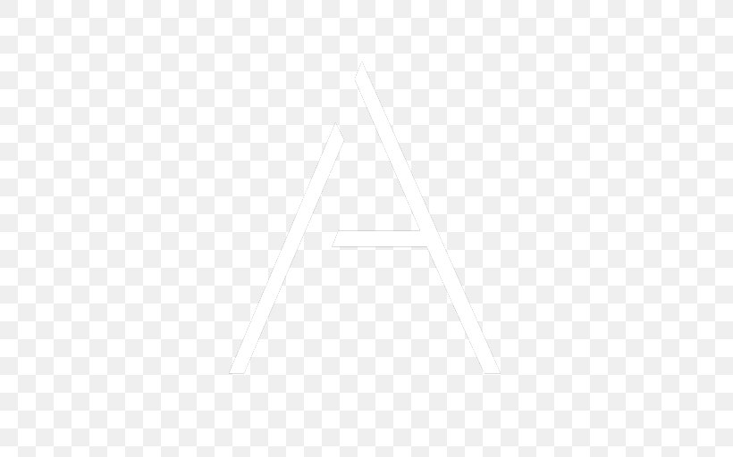Line Angle, PNG, 512x512px, White, Rectangle Download Free