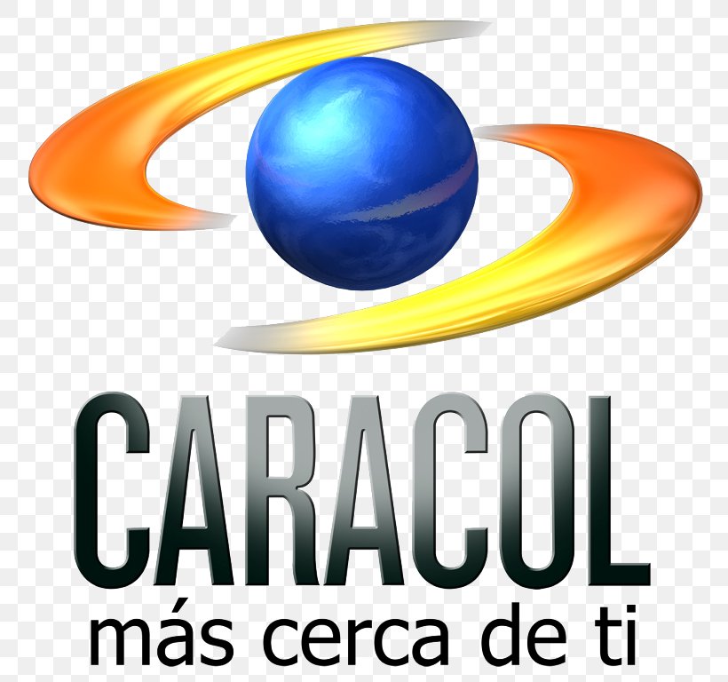 Logo Caracol Televisión Colombia Caracol TV Internacional Television, PNG, 796x768px, Logo, Brand, Colombia, Fernsehserie, Symbol Download Free