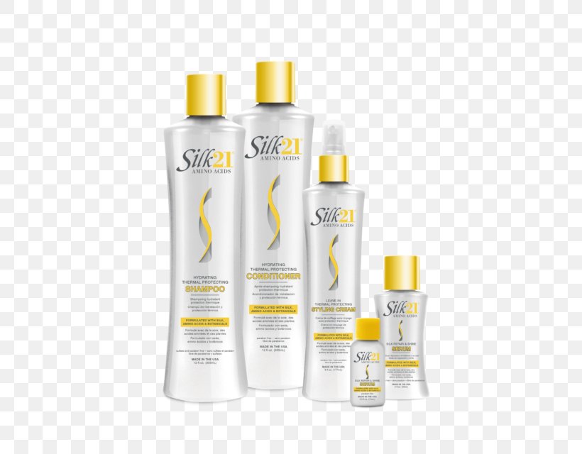 Lotion Hair Care Silk Amino Acid Hair Styling Products, PNG, 640x640px, Lotion, Biosilk Silk Therapy Original, Chi Infra Treatment, Chi Silk Infusion, Farouk Systems Inc Download Free