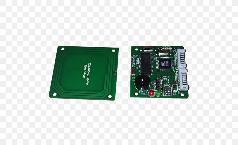 Microcontroller Hardware Programmer Flash Memory Electronics Computer Hardware, PNG, 500x500px, Microcontroller, Central Processing Unit, Circuit Component, Computer, Computer Component Download Free