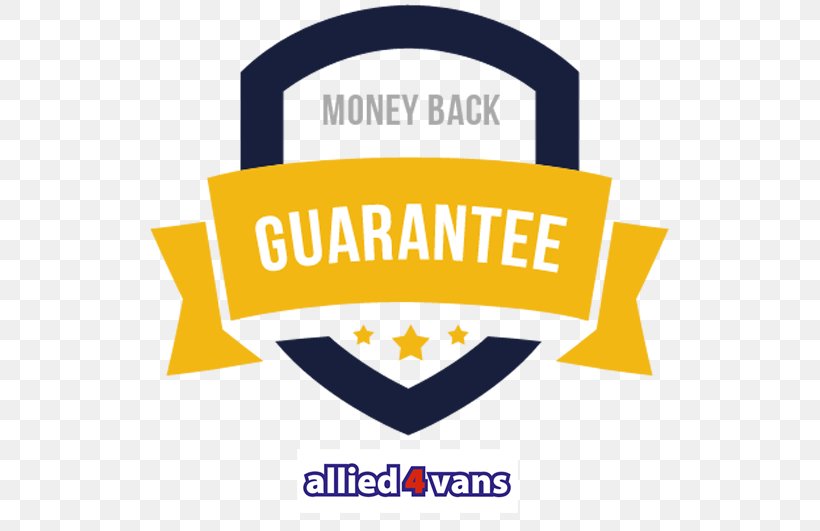 Money Back Guarantee Service Marketing, PNG, 529x531px, Money Back Guarantee, Advertising, Area, Brand, Cash Download Free
