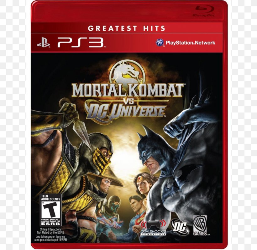 Mortal Kombat Vs. DC Universe Mortal Kombat II DC Universe Online PlayStation, PNG, 800x800px, Mortal Kombat Vs Dc Universe, Action Figure, Arcade Game, Dc Universe Online, Fighting Game Download Free