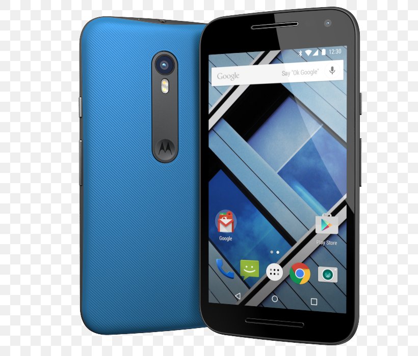 Moto G Android ROM Rooting Firmware, PNG, 700x700px, Moto G, Android, Android Oreo, Cellular Network, Communication Device Download Free