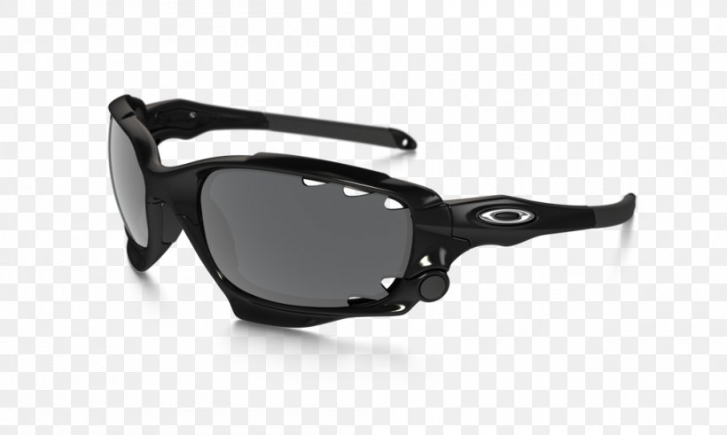 Oakley, Inc. Sunglasses Jacket Vent, PNG, 1000x600px, Oakley Inc, Black, Clothing, Eyewear, Glasses Download Free