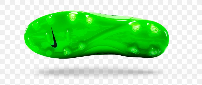 Product Design Green Organism, PNG, 935x393px, Green, Organism, Outdoor Shoe, Shoe Download Free
