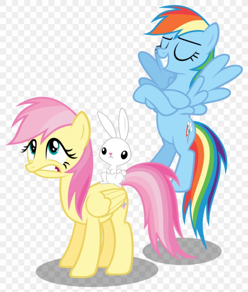 Rainbow Dash Pony Pinkie Pie Fluttershy Captain Celaeno, PNG, 822x971px, Rainbow Dash, Animal Figure, Art, Captain Celaeno, Cartoon Download Free