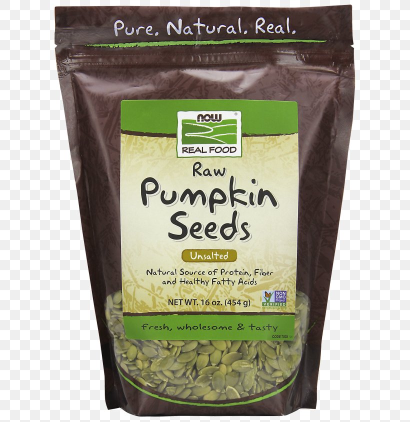 Raw Foodism Pumpkin Seed Organic Food Flax, PNG, 620x844px, Raw Foodism, Breakfast Cereal, Chia Seed, Commodity, Flavor Download Free
