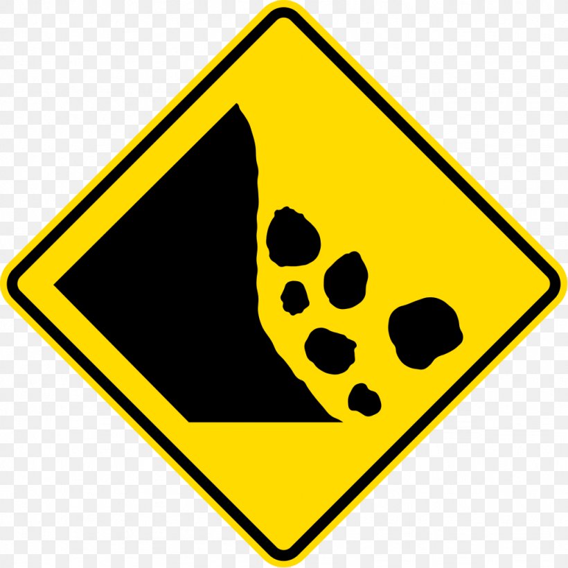 Road Signs In New Zealand Traffic Sign New Zealand Road Code, PNG, 1024x1024px, New Zealand, Area, Driving, Gravel Road, New Zealand Road Code Download Free