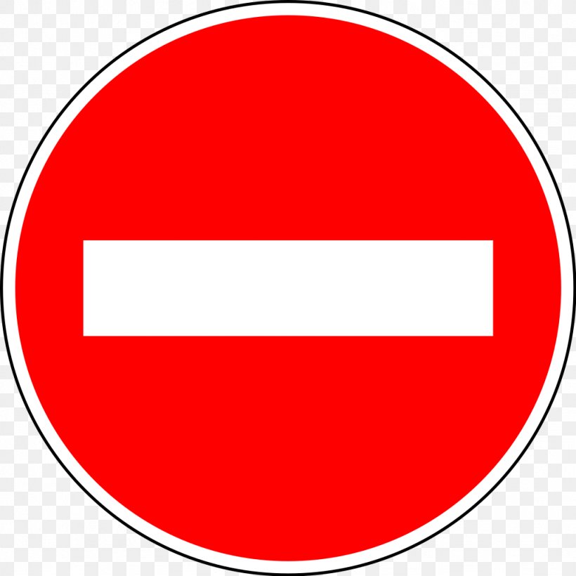 Road Signs In Singapore Traffic Sign Stop Sign One-way Traffic, PNG, 1024x1024px, Road Signs In Singapore, Area, Driving, Oneway Traffic, Pedestrian Download Free