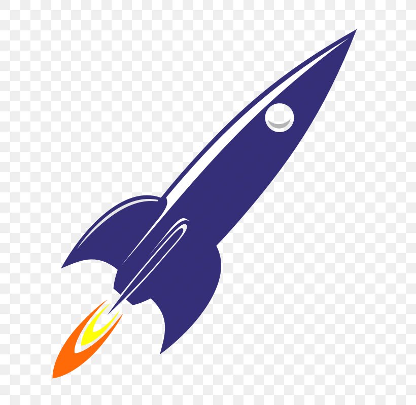 Rocket Launch Clip Art, PNG, 800x800px, Rocket Launch, Animation, Drawing, Launch Pad, Missile Download Free