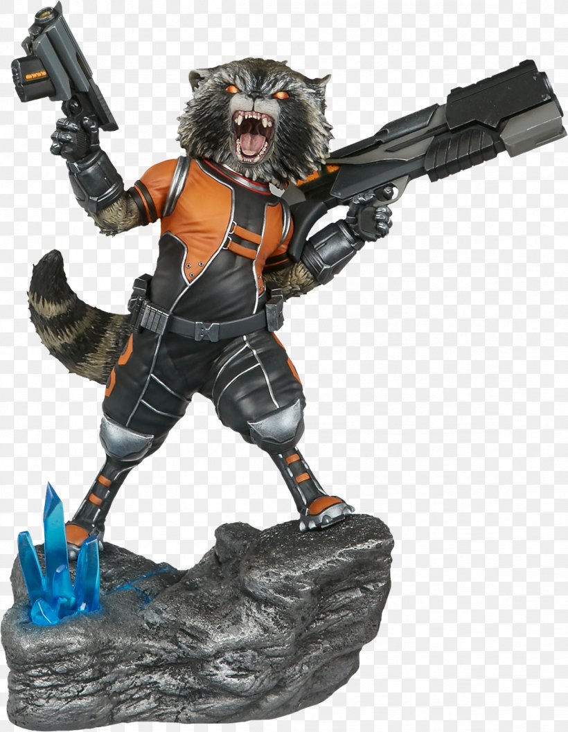 Rocket Raccoon Felicia Hardy Groot Sideshow Collectibles, PNG, 1163x1500px, Rocket Raccoon, Action Figure, Action Toy Figures, Felicia Hardy, Figurine Download Free