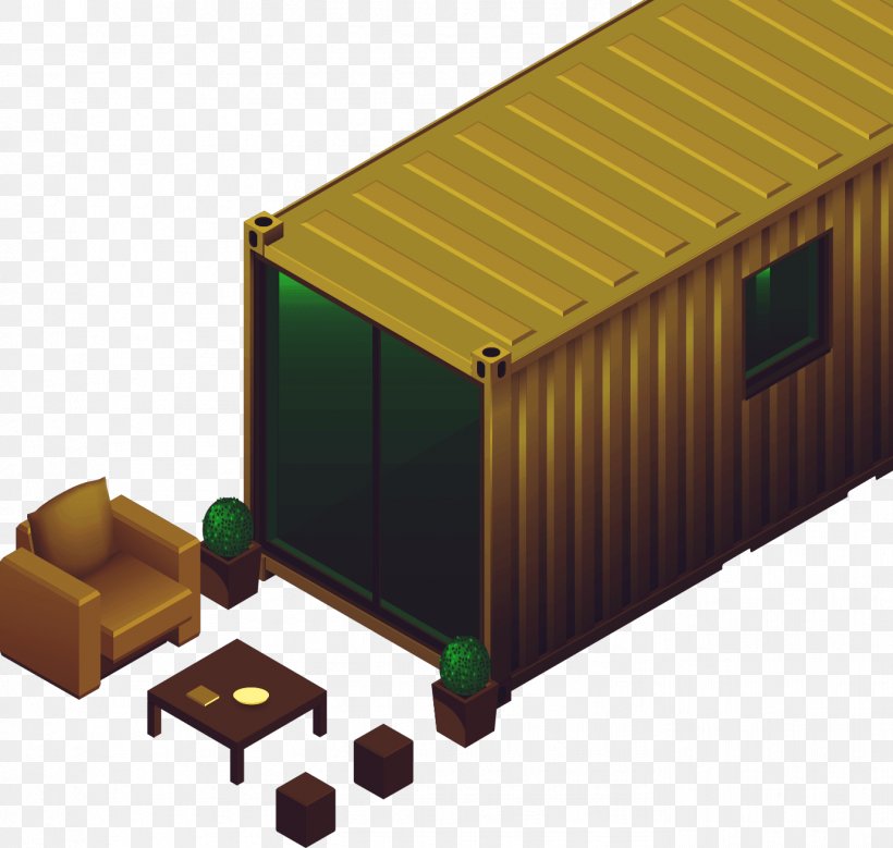Roof, PNG, 1378x1310px, Roof, Shed Download Free