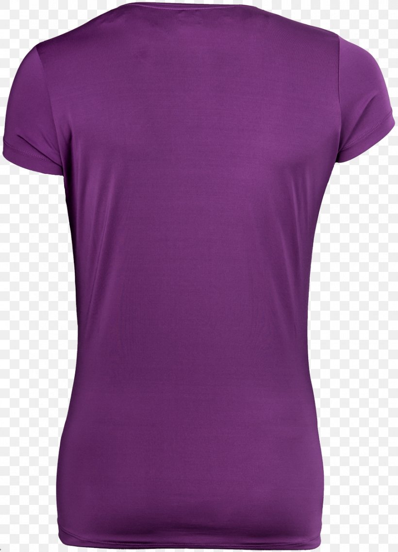 Sleeve Shoulder, PNG, 900x1248px, Sleeve, Active Shirt, Magenta, Neck, Purple Download Free