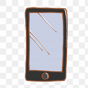 Smartphone Telephony Camera Rectangle M Rectangle M PNG