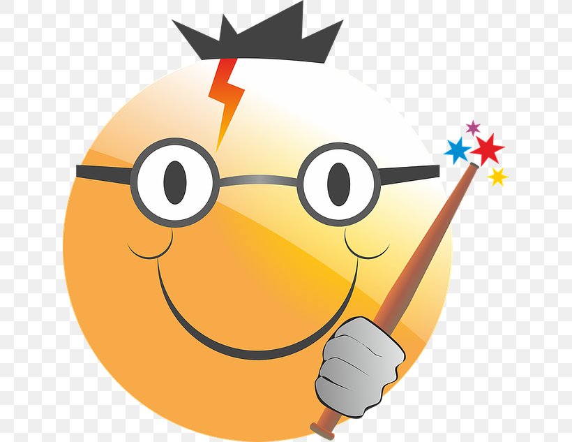 Smiley Emoticon Harry Potter Quidditch Clip Art, PNG, 640x633px, Smiley, Emoticon, Happiness, Harry Potter, Lol Download Free